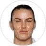 Gemma Evans profile photo