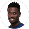 Vagner Goncalves, Forward for KF Teuta