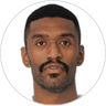 Abdullah Al Matroushi, Defender for Dibba Al Hisn