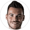 Goran Karanović, Attacker for 
    