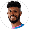 Diego, Defender for Vissel Kobe