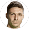 Jonathan Viscosi, Goalkeeper for Valour
