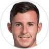 Alexandre Lauray, Midfielder for Le Mans
