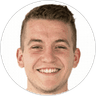 Jake Hibbs profile photo