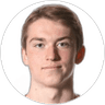 Carl Johansson, Forward for Värnamo