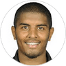 Marco Damasceno, Attacker for São José EC
