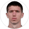 Roko Mislov, Midfielder for WSPG Wels