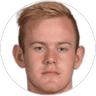 Malte Pahlsson, Goalkeeper for Trelleborg