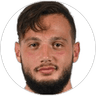 Ö. Özdemir, Defender for Balıkesirspor