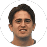 Y. Arslan, Defender for Adana 1954 FK
