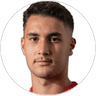 Resul Turkkalesi, Midfielder for Karaman FK