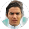 C. Akgün, Attacker for Batman Petrolspor