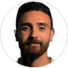 Ahmed Kaboria, Midfielder for Gomhoreyat Shebin