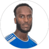 A. Abdi, Midfielder for PK-35 / VJS