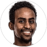 H. Mohamed, Midfielder for PK-35 / VJS