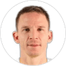 Marin Tomasov, Forward for FC Astana