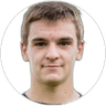 Rok Vodisek, Goalkeeper for Domzale