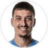 Igor Vekic, Goalkeeper for Vejle