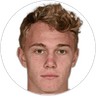 Sandi Ogrinec, Midfielder for FK Borac Banja Luka