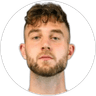 Jakob Novak, Midfielder for Zhenys