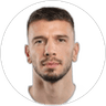 Jan Mlakar, Forward for Amiens SC