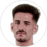 Jorge Pereira, Midfielder for Petro de Luanda