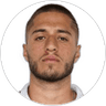 Pedro Rui, Forward for Hatayspor