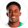 Caju, Defender for Buriram United