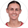 O. Price, Midfielder for Western Sydney Wanderers