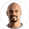 Careca Nicolas, Forward for Novorizontino
