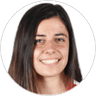 Alexandra Chidiac, Midfielder for Australia