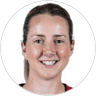 D. Holmes, Midfielder for Adelaide United