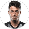 Manuel Viana, Forward for Torrent CF