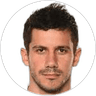 Mensur Mujdža, Defender for 
    