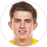 Ross Doohan, Goalkeeper for Celtic