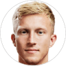 Ross McCrorie, Defender for Rangers