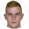 Mark Hill, Midfielder for 
    
