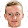 Frank Ross, Midfielder for One Knoxville