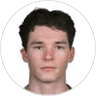 Alistair Coote, Midfielder for Shelbourne