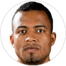 João Vitor Lima Gomes, Midfielder for 
    