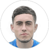 Corey O'Keeffe, Defender for Barnsley