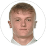 JJ Lunney, Defender for Shelbourne