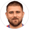 Joshua Barrett, Forward for Aldershot Town