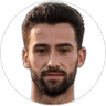 S. Lecoanet, Midfielder for ES Thaon