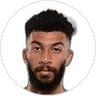 Abdulrahman Al Oboud, Forward for Al-Ittihad Club