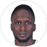 Bakaye Traoré, Midfielder for CA Vitry