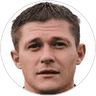 Malik Couturier, Defender for 
    