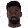Bruno Ecuele Manga, Defender for Paris 13 Atletico