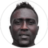 Matar Fall, Defender for Toulon II