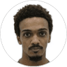 Mohammed Harzan, Midfielder for Ohod